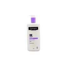 BTM 뉴트로지나 릴렉싱 바디 로션 450ml/바디로션/바디에멀젼/고보습크림/뉴트로지나크림/뉴트로지나로션/, BTM 뉴트로지나 릴렉싱 바디 로션 450ml/바디로션