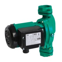 윌로펌프 PH-250M 온수용 보일러 온수 순환용 냉각순환용 급탕가압용 50mm 윌로펌프 호환 (윌로펌프 PH-250M), 1개