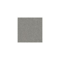 ISBPE 20T 60739M 600X600 포세린 외장 타일 페데스탈 석재