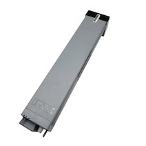 잉크토너센터 삼성 재생토너 MLT-D709S SCX 8128NA 8128 검정 25000매, 1개