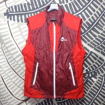 네파남성105바람막이베스트등산조끼달순구제64