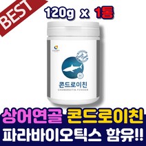 파라바이오틱스 유산균 콘드로이친 분말 파우더 콘드로친 복용법 프리바이오틱스 사균체 아르지닌 초록입홍합 보스엘리아 어골칼슘 콘드로이틴 비오틴 아연 셀렌 엽산 비타민 노인