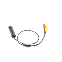 펫 카메라 보안 홈캠 스마트 현관문 샤오미 캠 가정용 씨씨티비 실내, 기타, 2.8mm