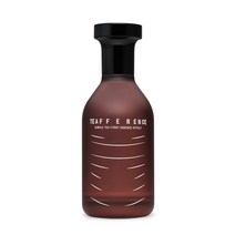 아이소이 티퍼런스 퍼플티 퍼스트 에센스 이펙트 150ml 292977