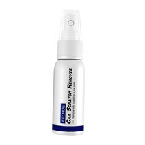 300ML 자동차 페인트 유리 스크래치 수리 스프레이 관리 유지 보수 도구 차체 리무버, 01 100ml