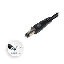 전기자전거 충전기 48V 13S 전기 스쿠터 자전거 ebike 휠체어 리튬 이온 배터리에 대 한 54.6V 5A 스마트 배터리, [03] UK, [04] DC