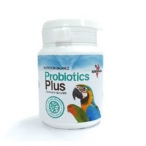 에덴페스티벌 프로바이오틱스 14가지유산균 (앵무새전용) 50g, 개