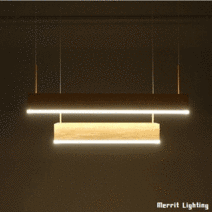 스마트2단 골드 뫼비우스 리본조명 엘리사 버스커 눈꽃조명, 01_스마트골드 2단 40W (4000K주백색)