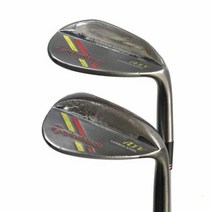 ATV 52/58도 웨지세트 NSPRO 950 S / 2023020410042, 기본 : 상세페이지 참조