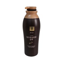 아리따움 려 약령원 프리미엄 탈모증상케어 샴푸350ml, 1개