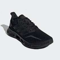 편집샵 에스마켓 S-MARKET ADIDAS 쇼데웨이 2.0 GY6347