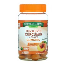 네이처스트루 Turmeric 쿠르쿠마 Curcumin Ginger 70 식물성 캡슐 pectin 펙틴 시트르산 sodium 소디엄 palm oil 팜유