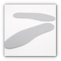 구두 등산화 운동화 군인 푹신한 발편한 쿠션 깔창 CL