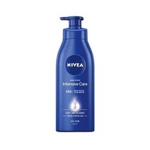 로션 니베아 시브400ml 인텐 바디, 상세페이지 참조