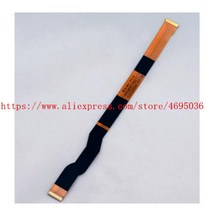 LCD 올림푸스 E-PL5 디지털 카메라 수리 부품, 한개옵션0