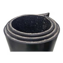 봉고 고무판 화물차 패드 적재함 깔판 미끄럼방지, 1. 미터당 두께10mm 길이1.5미터 4겹