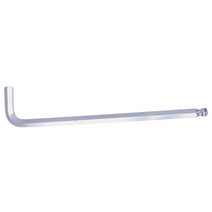 토네 볼렌치 2.5MM (BL-2.5)