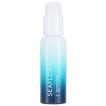 씨플로라 리커버리 페이셜 젤 - 중성~지성 피부 복합성 및 민감성 피부용 30ml/1oz