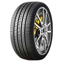 타이어 자동차 245 구매 18 20인치 17 255 19 215 205 225 휠, 22. 215/60R17브랜드 업그레이드 강화