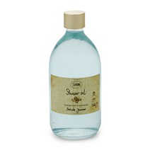 샤워오일 자스민 500ml