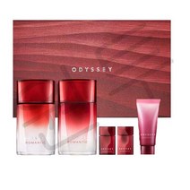NEW오딧세이 로맨틱 스페셜 남성 화장품