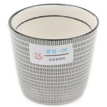 업소용주방용품도자기 점선 컵 (블링-166)업소용 주방용품, 상세페이지 참조