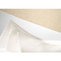 PGM1*^몰캔손목탄지 130g 50x65 MBM 25장 - 32136 화방수채화용지 수용지 그림 전문가미술 유화 지 수그림^*1췤pgm, a^^*옵션없슴