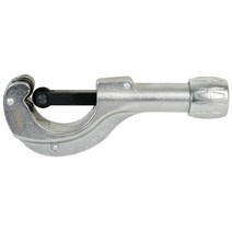 스마토 동파이프 커터