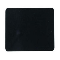 오너클랜 해외모델 토너칩 KYOCERA TK-540 FS-C5100DN, 파랑 본품, 본상품선택