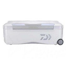 낚시용 냉장고 48L 60L 아이스박스 대장 쿨러 트렁크, TSS4800 펄 화이트 48리터