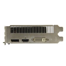 사파이어 HD6850 1GB 비디오 카드 GPU AMD 오리지널 Radeon HD 6850 GDDR5 그래픽 카드 PC 컴퓨터 게임 지, 한개옵션0