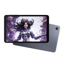 ALLDOCUBE IPLAY50 MINI G99 태블릿 5000mAh 8+256G 8.4인치 2023신상, 글로벌롬설치, 8+256