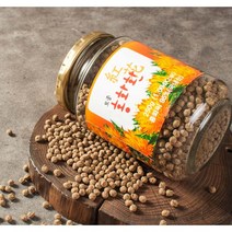 의성농산 홍화환 250g(1병) 홍화씨효능