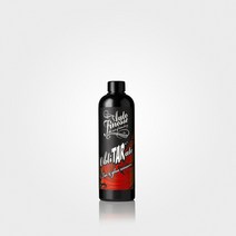 오토피네스 오블리타이트 타르 제거제 500 ml