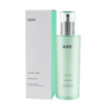 촘촘 탄탄한 피부 여성화장품 용설란 기초 로션 150ml 20236233EA, 쿠팡 1, 쿠팡 본상품선택