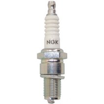 NGK 일반 점화플러그 스파크플러그 나사형 터미널없음 3228 C6HSA