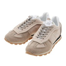 메종 마르지엘라 명품메종 러너 스니커즈 S57WS0373 P3976 H9402 S57WS0373P3976H9402