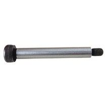 거성 스트리퍼볼트 MSB 10-40 50EA