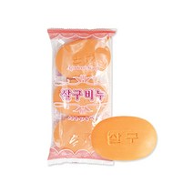 때비누 살구 비누 3개입, 상세페이지 참조, 상세페이지 참조, 상세페이지 참조