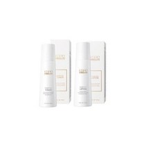 애터미 앱솔루트 셀랙티브 토너+로션 2종 세트, 상세페이지 참조