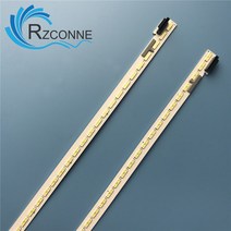 LG 호환 49 ;V19 Signage 3260 Rev0.0 1 L-type R 용 LED 백라이트 스트립, 한개옵션0