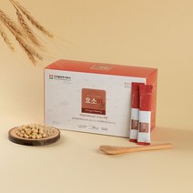 효소미 효소원N 소화효소제 L-카르니틴 곡물발효효소 현미효소4.2g 90포