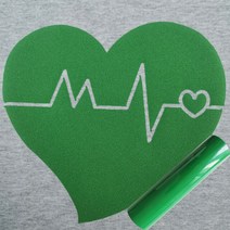 수전사필름 패턴 카본 차랩핑 3D 퍼프 열전달 비닐 10 "x 12"/25x30cm 보호 캐리어와 핫멜트 백, 08 puf009_01 25cmx25cm