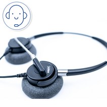 D021TB 헤드셋 MS205 MS700 MS120R MS911 연결
