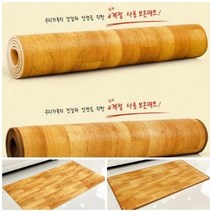 발코니매트 베란다 롤매트 보온 매트 거실 복도 어린이집 층간소음방지 냉기차단 단열 국산, 보온매트(일반우드)200x300