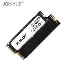 HDD jginyue m.2 ssd m2 nvme pcie 128gb 256gb 1tb, m.2 nvme 128g