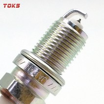 4-6pcs PFR6G11 플래티넘 점화 플러그 22401-1P116 닛산 맥시마 프리메라 오펠 프론터 혼다 NSX 범용, 01 4 Pcs