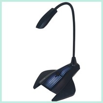 5myshop_컴소닉 PILLAR 구즈넥 스탠드마이크 CM-730 USB 회의실용 실 유선 용 강의용 탁상 콘덴서 형 고급형 고음질_5myshop, 무옵션상품임!!
