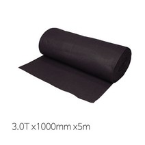 라스탄 불연포 용접포 방염포 3.0Tx1000mmx5m _ 20230225EA
