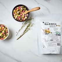 미실란 채소후레이크 시리얼 180g 식사대용 간편식, 상세페이지 참조, 상세페이지 참조